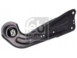 Fe180552 Wahacz Zawieszenia Koła Tył L (Dół, Z Przodu, Poprzeczny, Z