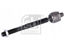 Fe180386 Drążek Kierowniczy Boczny (Bez Końcówki) L/P (Dł.: 228Mm, Z