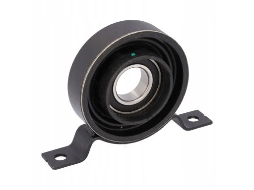 Fe183142 Podpora Wału Napędowego (30Mm) Pasuje Do: Land Rover Discover