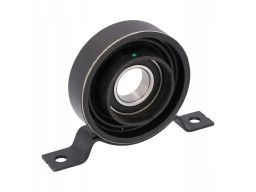 Fe183142 Podpora Wału Napędowego (30Mm) Pasuje Do: Land Rover Discover