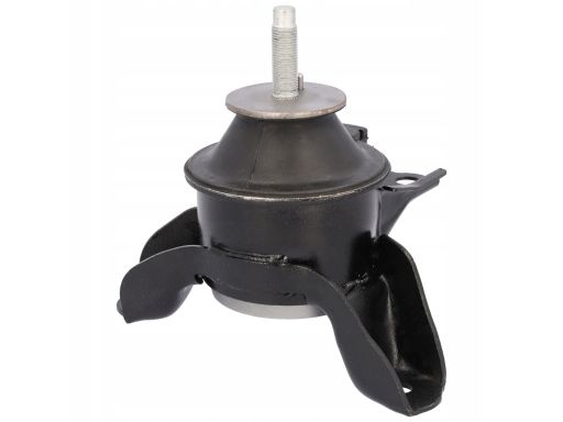 Fe183008 Poduszka Silnika Z Przodu P, Hydrauliczna Pasuje Do: Hyundai