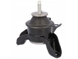 Fe183008 Poduszka Silnika Z Przodu P, Hydrauliczna Pasuje Do: Hyundai