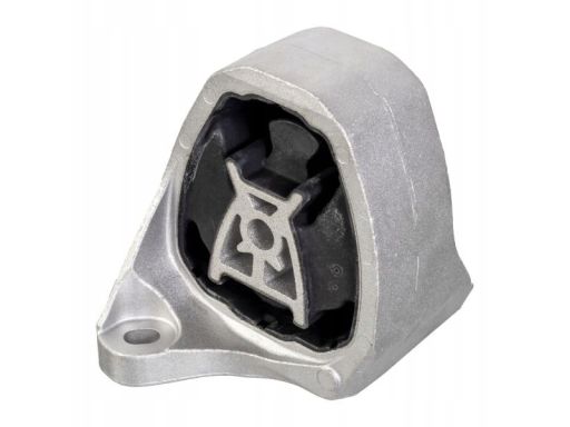 Fe180532 Poduszka Silnika Dół/Z Tyłu, Gumowo-Metalowa Pasuje Do: Volvo