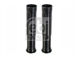 Fe180337 Zestaw Montażowy Amortyzatora Tył Pasuje Do: Citroen C1, C1 I