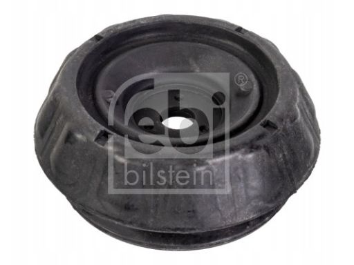 Fe180527 Poduszka Kolumny Mc Phersona Przód L/P Pasuje Do: Kia Rio Iv,