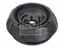 Fe180527 Poduszka Kolumny Mc Phersona Przód L/P Pasuje Do: Kia Rio Iv,