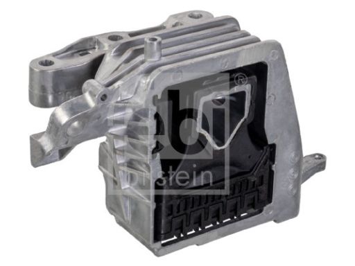 Fe180322 Poduszka Silnika P, Hydrauliczna Pasuje Do: Bmw 1 (F40), 2 (F