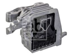 Fe180322 Poduszka Silnika P, Hydrauliczna Pasuje Do: Bmw 1 (F40), 2 (F