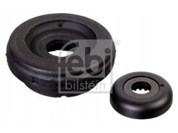 Fe180496 Poduszka Kolumny Mc Phersona Przód L/P (Z Łożyskiem) Pasuje D