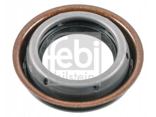 Fe180318 Uszczelniacz Półosi Oś Napędowa L/P (35X8,9/14,7) Pasuje Do: