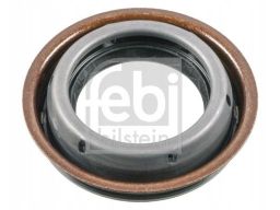 Fe180318 Uszczelniacz Półosi Oś Napędowa L/P (35X8,9/14,7) Pasuje Do: