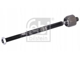 Fe180281 Drążek Kierowniczy Boczny (Bez Końcówki) L/P (Dł.: 265Mm, Z