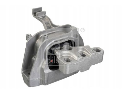 Fe180495 Poduszka Silnika P, Gumowo-Metalowa Pasuje Do: Audi A3, Q2, C