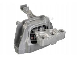 Fe180495 Poduszka Silnika P, Gumowo-Metalowa Pasuje Do: Audi A3, Q2, C