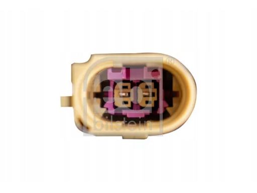 Fe180461 Poduszka Silnika P, Hydrauliczna Pasuje Do: Audi A6 C7, A7, A