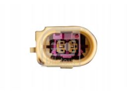 Fe180461 Poduszka Silnika P, Hydrauliczna Pasuje Do: Audi A6 C7, A7, A