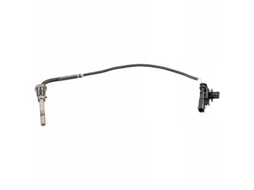 Fe182879 Czujnik Temperatury Spalin Pasuje Do: Alfa Romeo Giulietta,