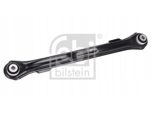 Fe180268 Wahacz Zawieszenia Koła Tył L/P (Tył, Wzdłużny, Z Łożyskiem)