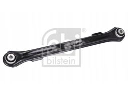 Fe180268 Wahacz Zawieszenia Koła Tył L/P (Tył, Wzdłużny, Z Łożyskiem)