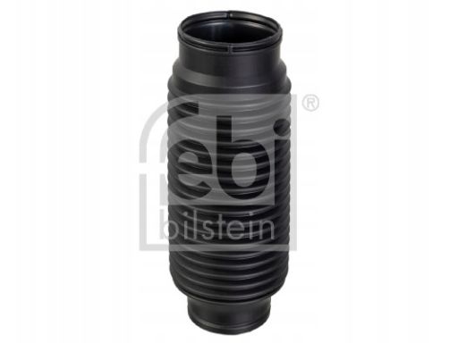 Fe180188 Osłona Amortyzatora, Przód, L/P Pasuje Do: Kia Cerato I, Rio