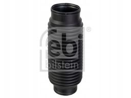 Fe180188 Osłona Amortyzatora, Przód, L/P Pasuje Do: Kia Cerato I, Rio