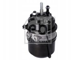 Fe182779 Siłownik Hamulcowy (M16X1,5Mm, Tarczowy, Rozstaw Śrub: 120Mm)