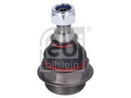 Fe180279 Sworzeń Wahacza Przód L/P (Dół Przód) (Z Nakrętką) Pasuje Do: