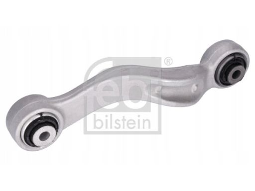 Fe179984 Wahacz Zawieszenia Koła Tył P (Góra, Tył, Poprzeczny, Z