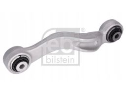 Fe179984 Wahacz Zawieszenia Koła Tył P (Góra, Tył, Poprzeczny, Z