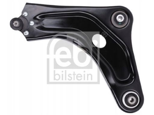 Fe179985 Wahacz Zawieszenia Koła Przód L Poprzeczny Dół 18 Mm (Z