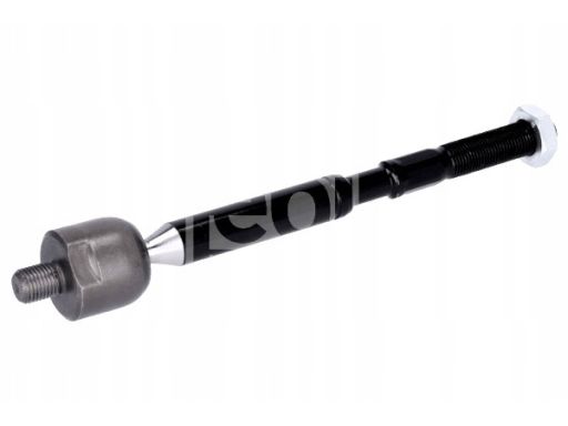 Fe179867 Drążek Kierowniczy Boczny (Bez Końcówki) L/P (Dł.: 232Mm) Pas