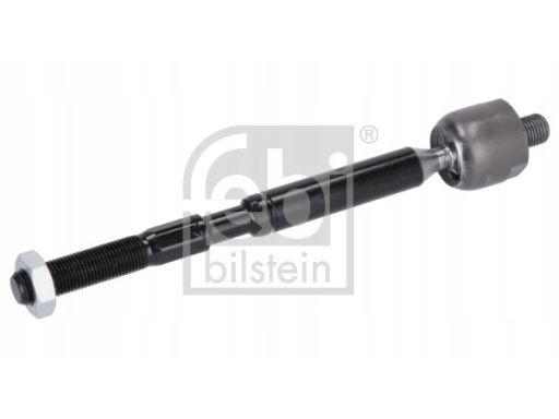 Fe179867 Drążek Kierowniczy Boczny (Bez Końcówki) L/P (Dł.: 232Mm) Pas