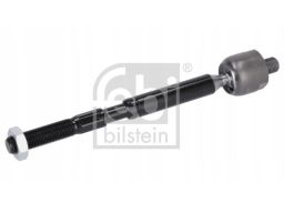 Fe179867 Drążek Kierowniczy Boczny (Bez Końcówki) L/P (Dł.: 232Mm) Pas