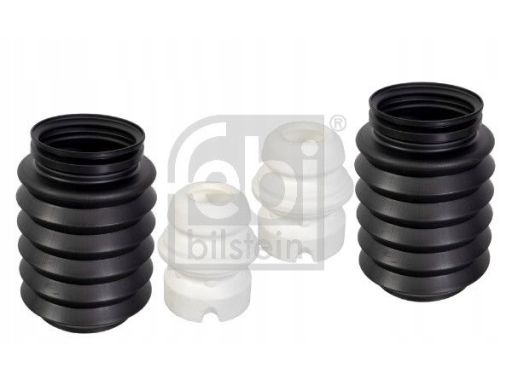 Fe180083 Zestaw Montażowy Amortyzatora Przód Pasuje Do: Bmw 3 (E90), 3