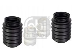 Fe180083 Zestaw Montażowy Amortyzatora Przód Pasuje Do: Bmw 3 (E90), 3