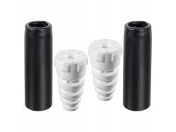 Fe180082 Zestaw Montażowy Amortyzatora Tył Pasuje Do: Audi A2, Seat