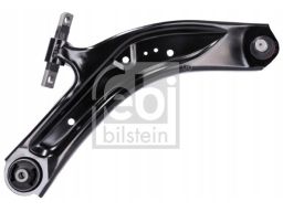 Fe179807 Wahacz Zawieszenia Koła P Poprzeczny Przód 20 Mm (Z Łożyskiem