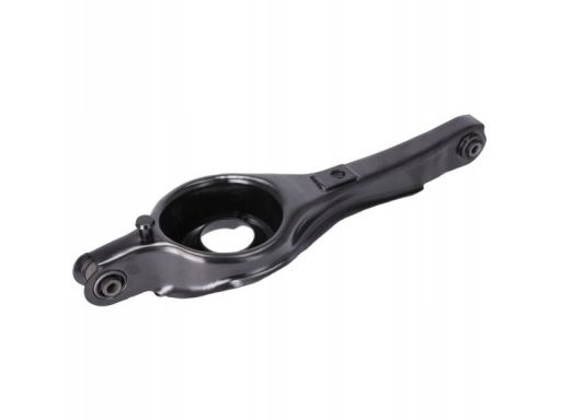 Fe180061 Wahacz Zawieszenia Koła Tył L/P (Dół, Tył, Ukośny, Z Poduszką