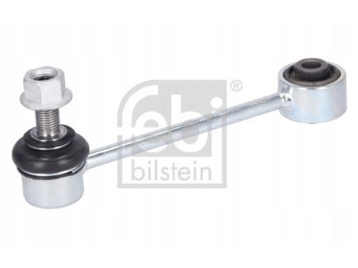 Fe179801 Łącznik Drążka Stabilizatora Tył L/P 180Mm Pasuje Do: Man Tge