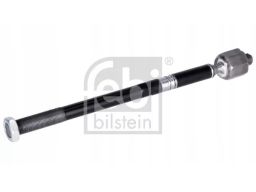 Fe180056 Drążek Kierowniczy Boczny (Bez Końcówki) L/P (Dł.: 318Mm) Pas