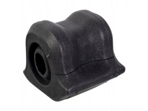 Fe179731 Poduszka Stabilizatora Przód L (22,4Mm) Pasuje Do: Toyota Aur