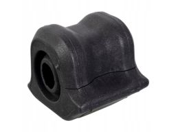 Fe179731 Poduszka Stabilizatora Przód L (22,4Mm) Pasuje Do: Toyota Aur