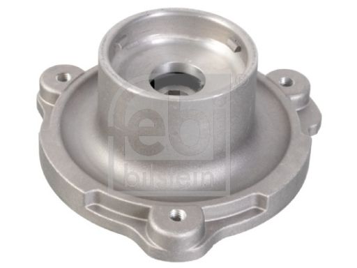 Fe179954 Poduszka Kolumny Mc Phersona Przód L/P Pasuje Do: Volvo V90 I