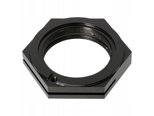 Fe182467 Nakrętka Wałka Atakującego (M88X2)