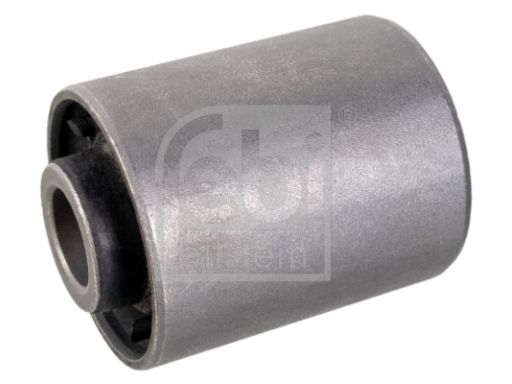 Fe179690 Silentblock Wahacza Przód Z Przodu L/P (14,5X42X60 Mm) Pasuje