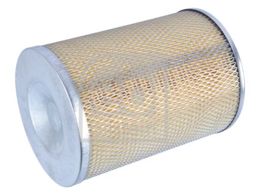 Fe182351 Filtr Powietrza (Wkład Filtra) Pasuje Do: Vw California T4