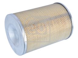 Fe182351 Filtr Powietrza (Wkład Filtra) Pasuje Do: Vw California T4