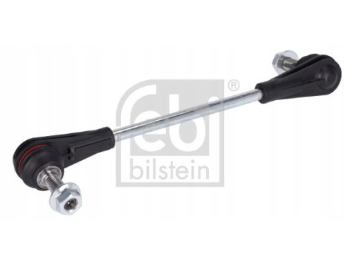 Fe179799 Łącznik Drążka Stabilizatora Przód P 273Mm Pasuje Do: Opel