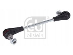 Fe179799 Łącznik Drążka Stabilizatora Przód P 273Mm Pasuje Do: Opel