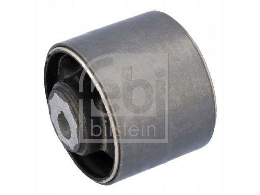 Fe182262 Silentblock Wahacza Przód Z Przodu L/P (14,2X79,5X80 Mm) Pasu